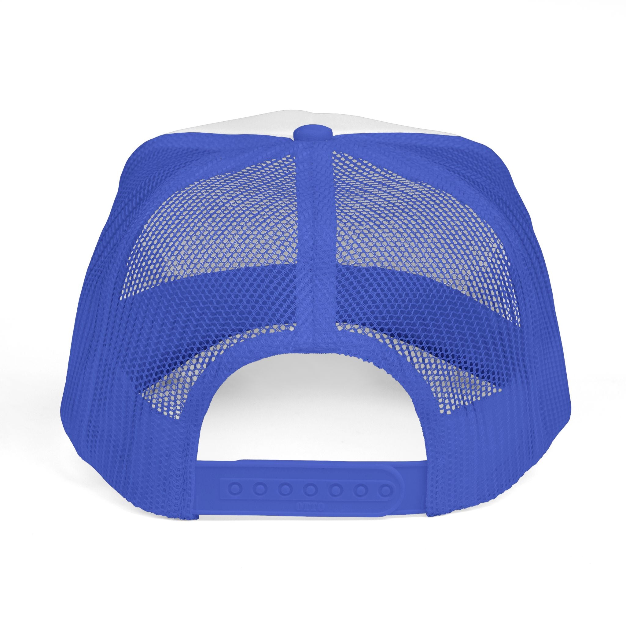 لا للمخدرات  Trucker Hats