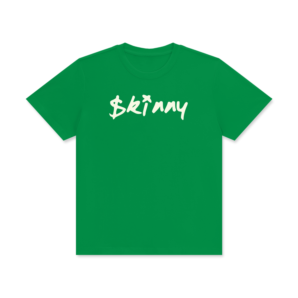 $kinny Classic T-Shirt
