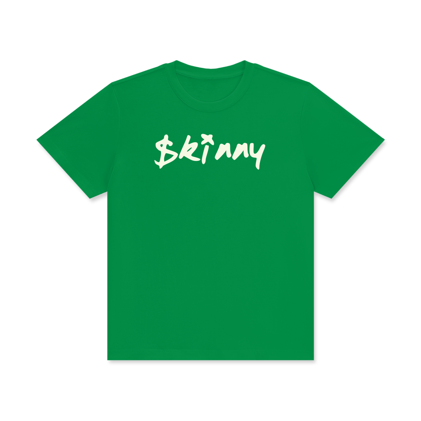 $kinny Classic T-Shirt