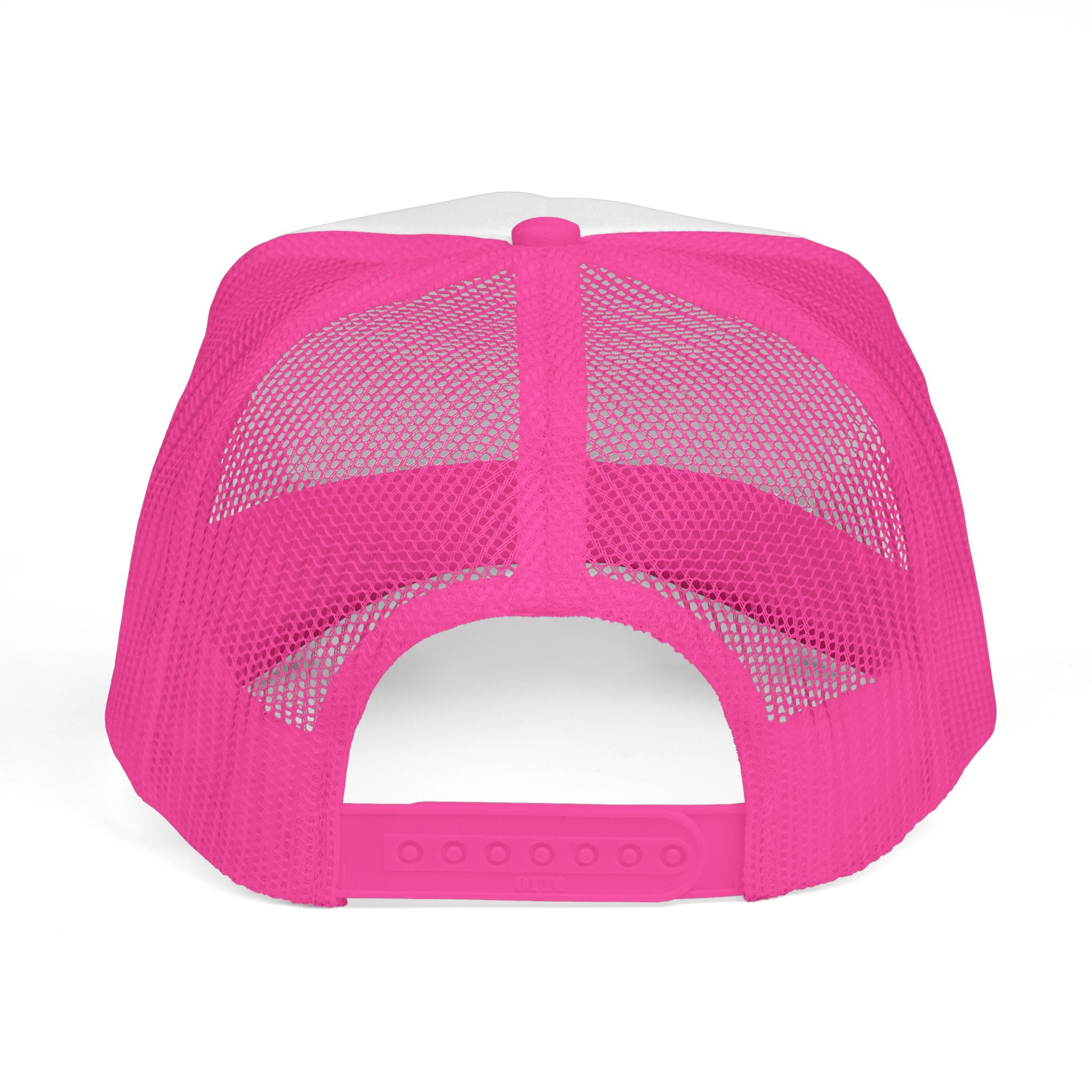 لا للمخدرات  Trucker Hats