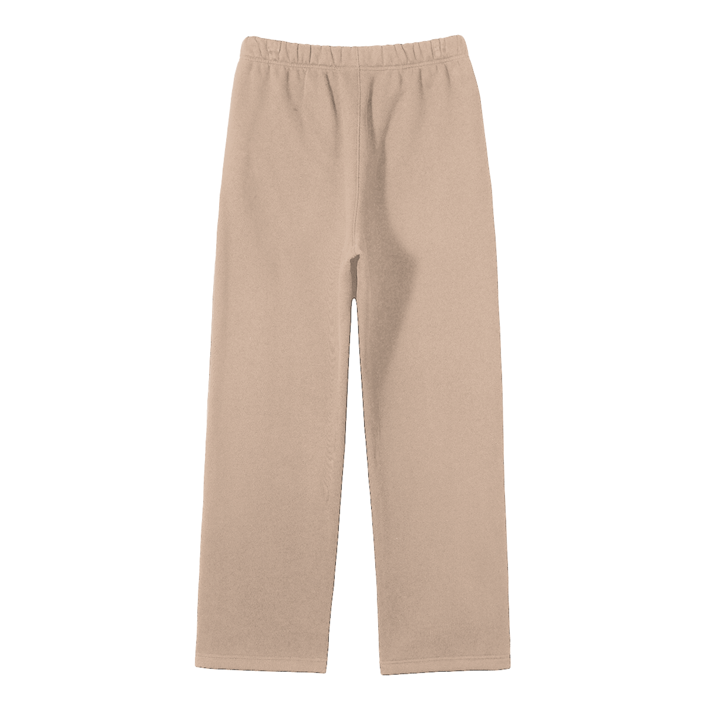 PINKYFACE sweatpants