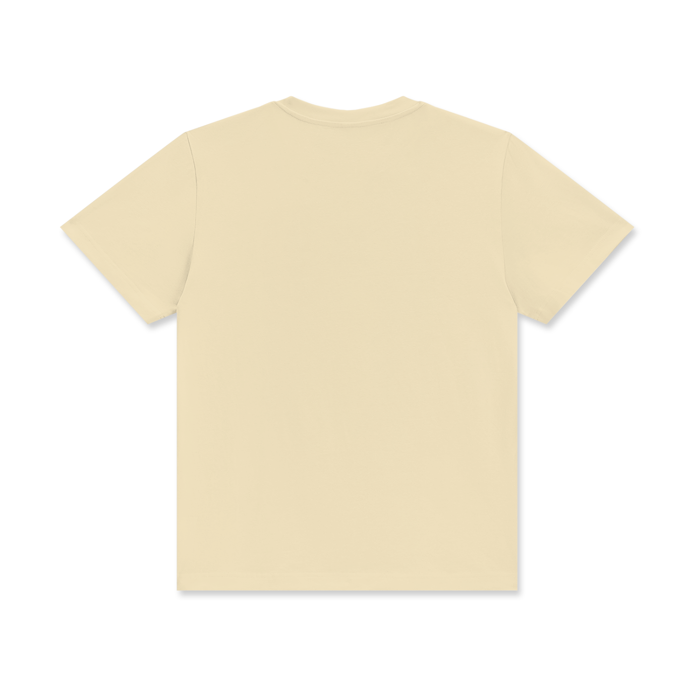 $kinny Arabic Classic T-Shirt