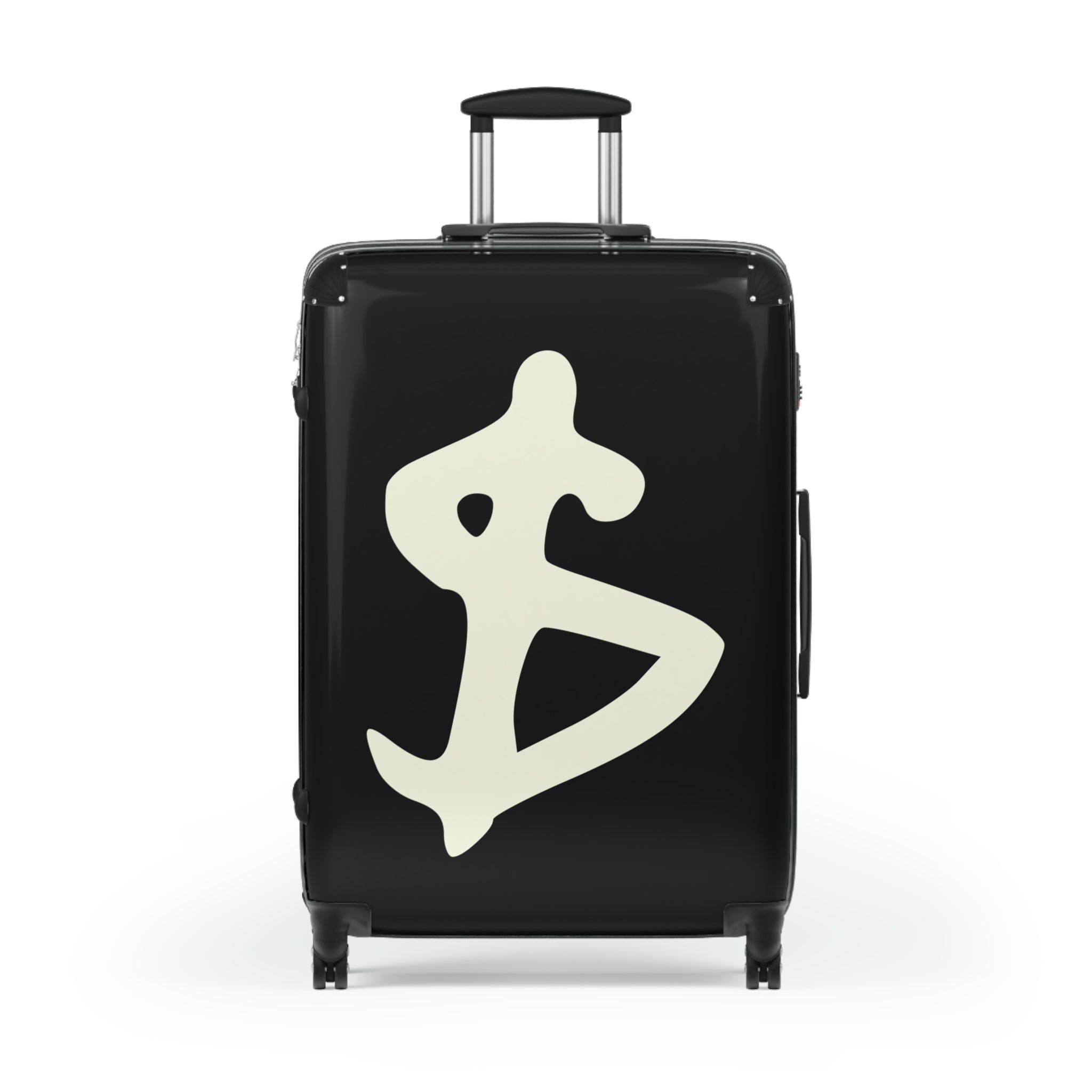 Suitcases