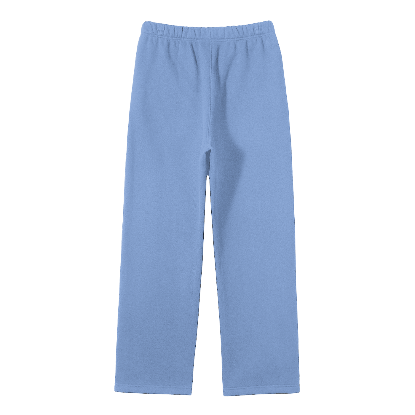 PINKYFACE sweatpants