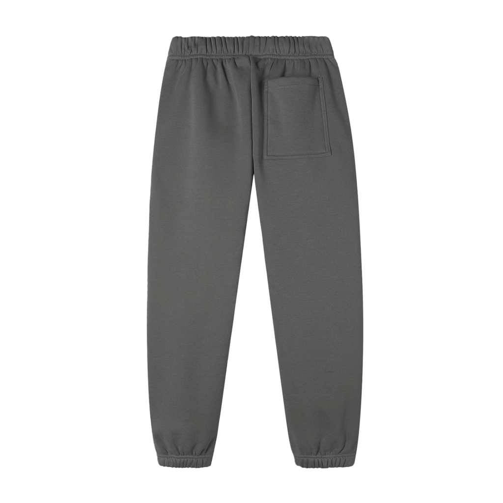 لا للمخدرات Fleece Sweatpants