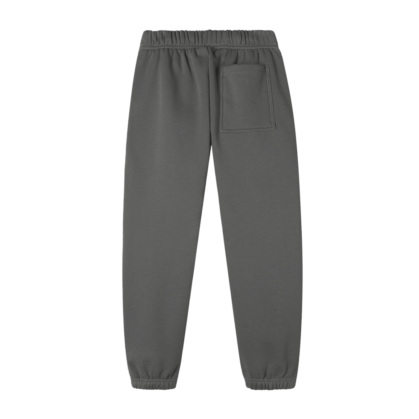 لا للمخدرات Fleece Sweatpants