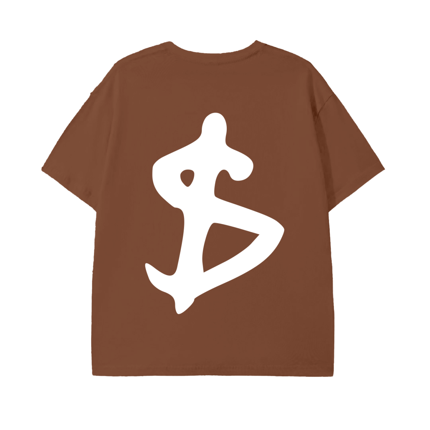 $kinny Arabic Dollars T-Shirt