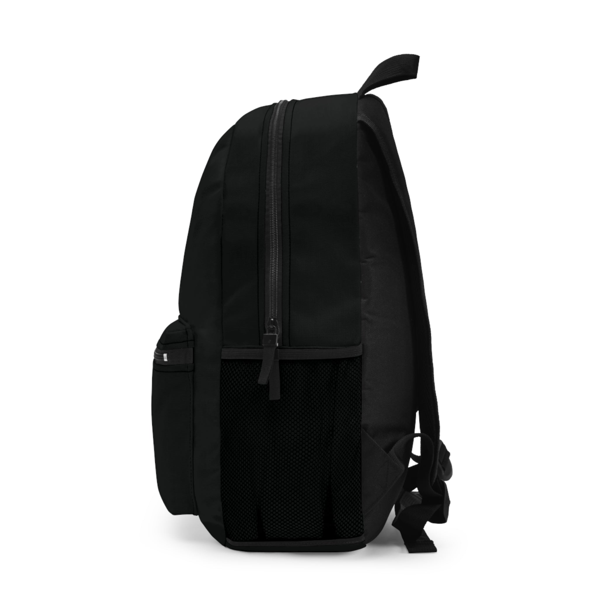 Dolla$ign Backpack