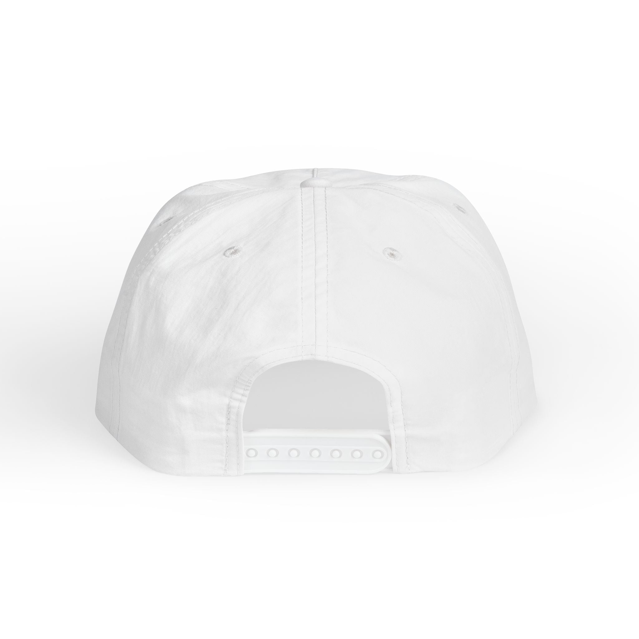 لا للمخدرات Surf Cap