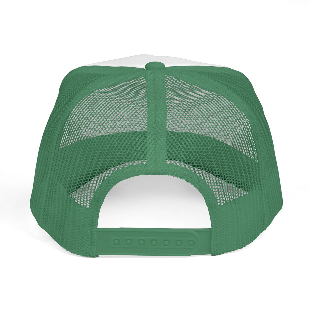لا للمخدرات  Trucker Hats