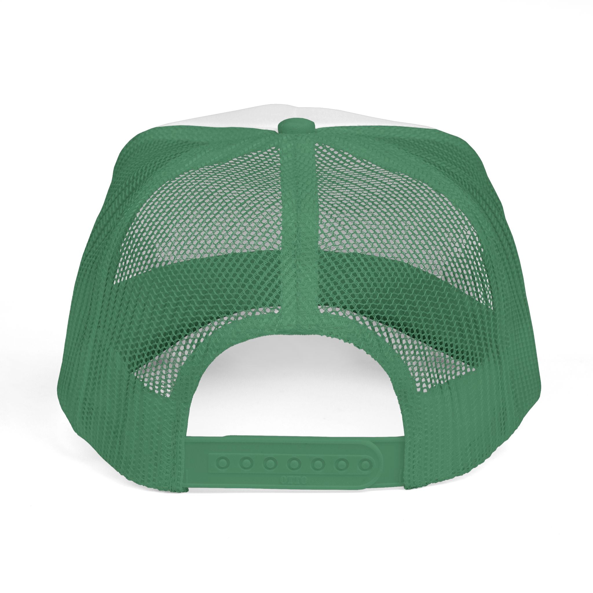 لا للمخدرات  Trucker Hats