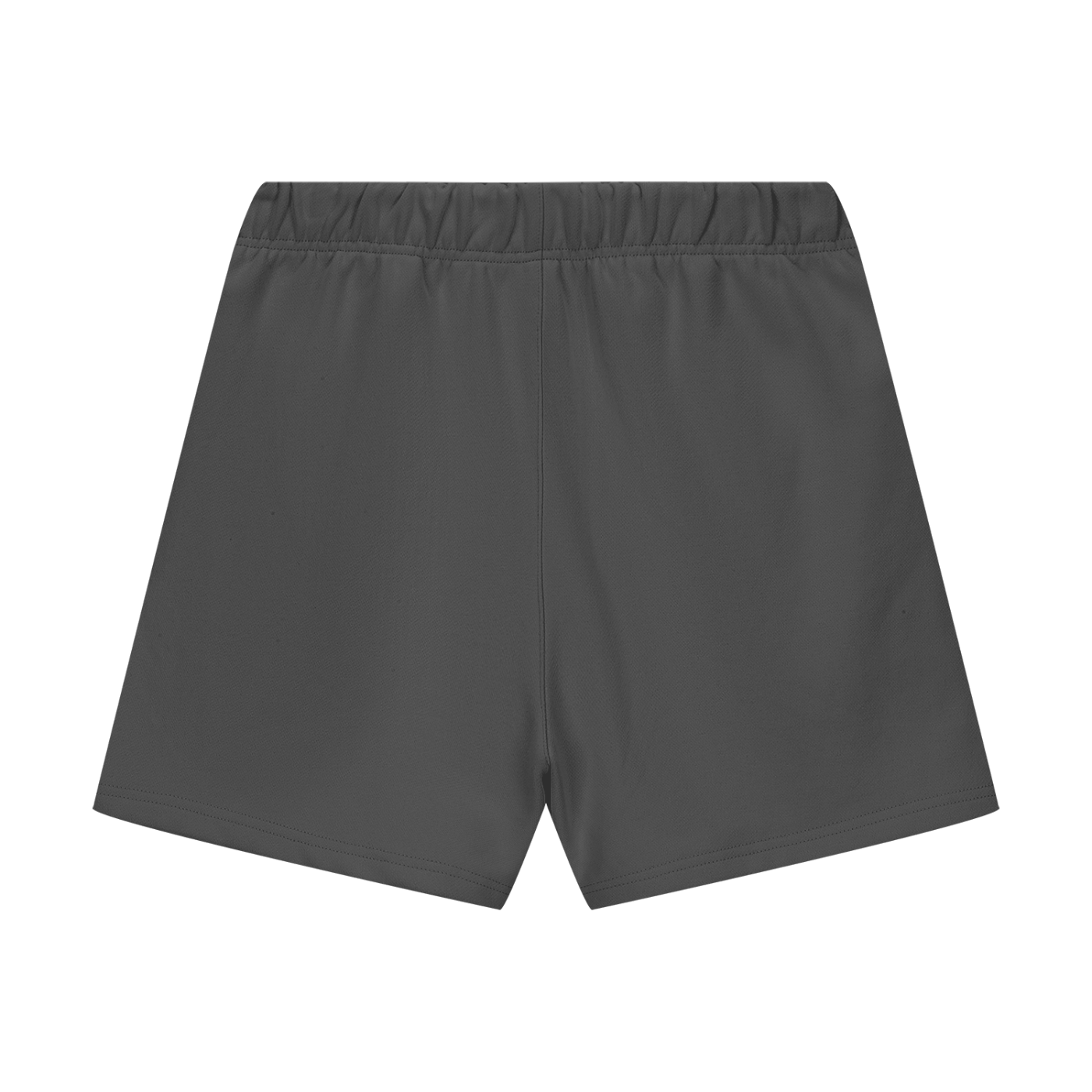 PINKYFACE Shorts