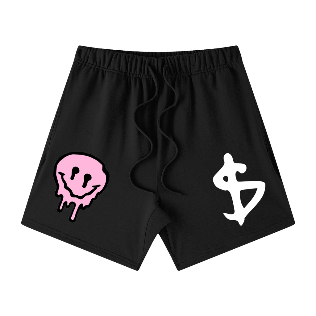 PINKYFACE dollar $horts