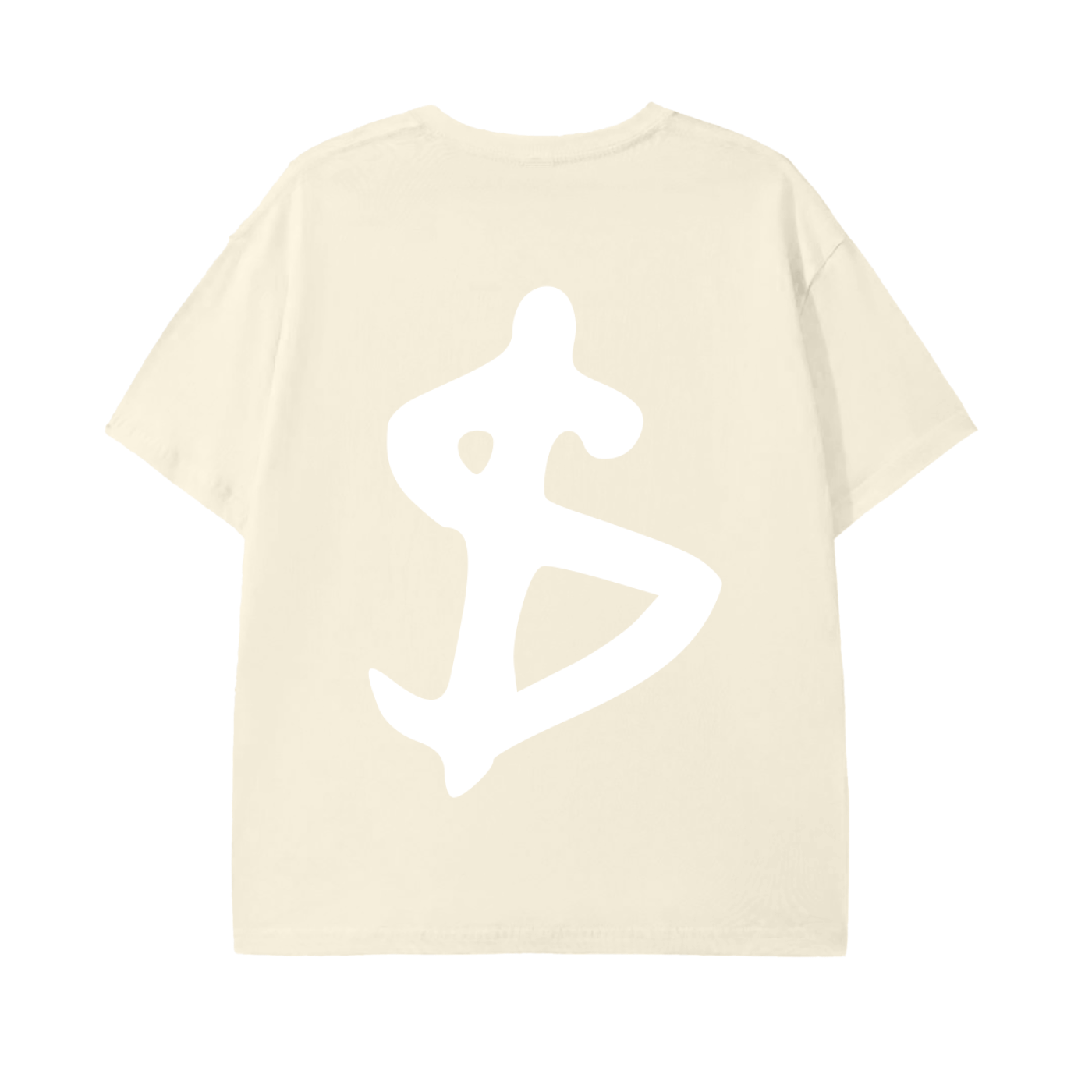 $kinny Arabic Dollars T-Shirt