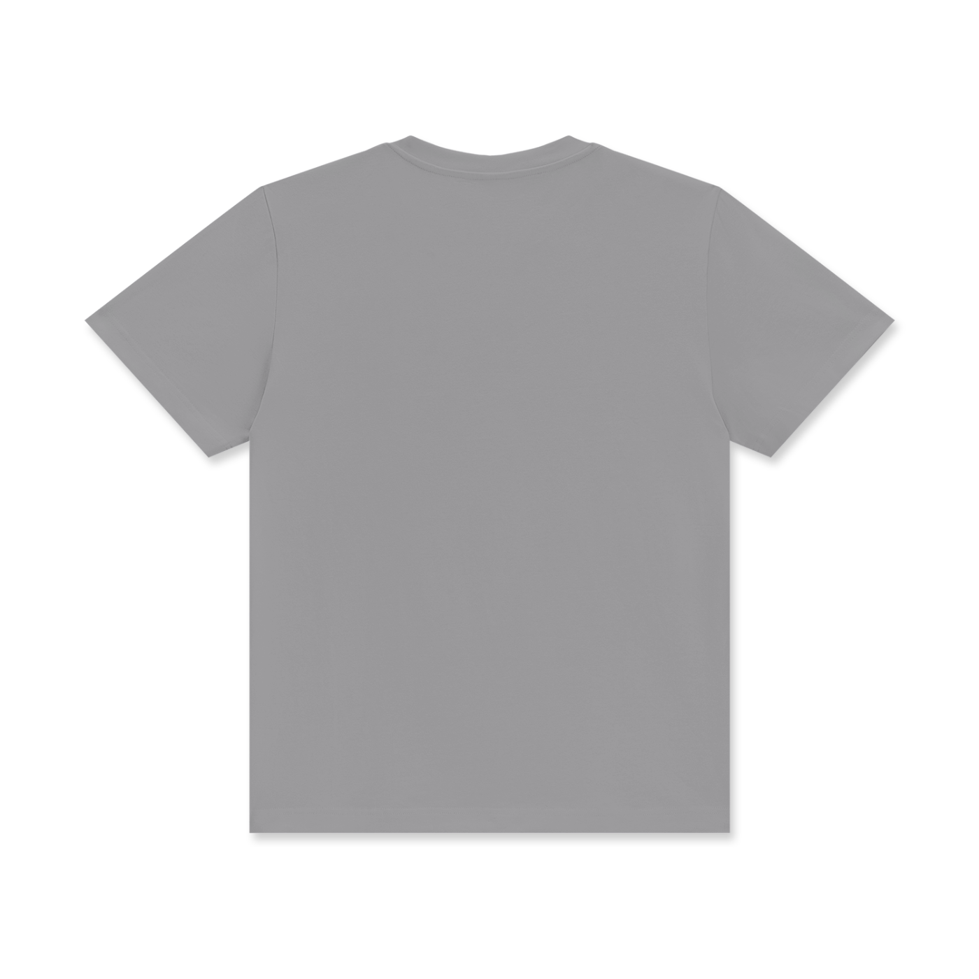 $kinny Arabic Classic T-Shirt