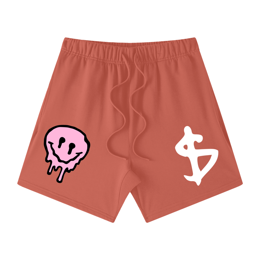 PINKYFACE dollar $horts