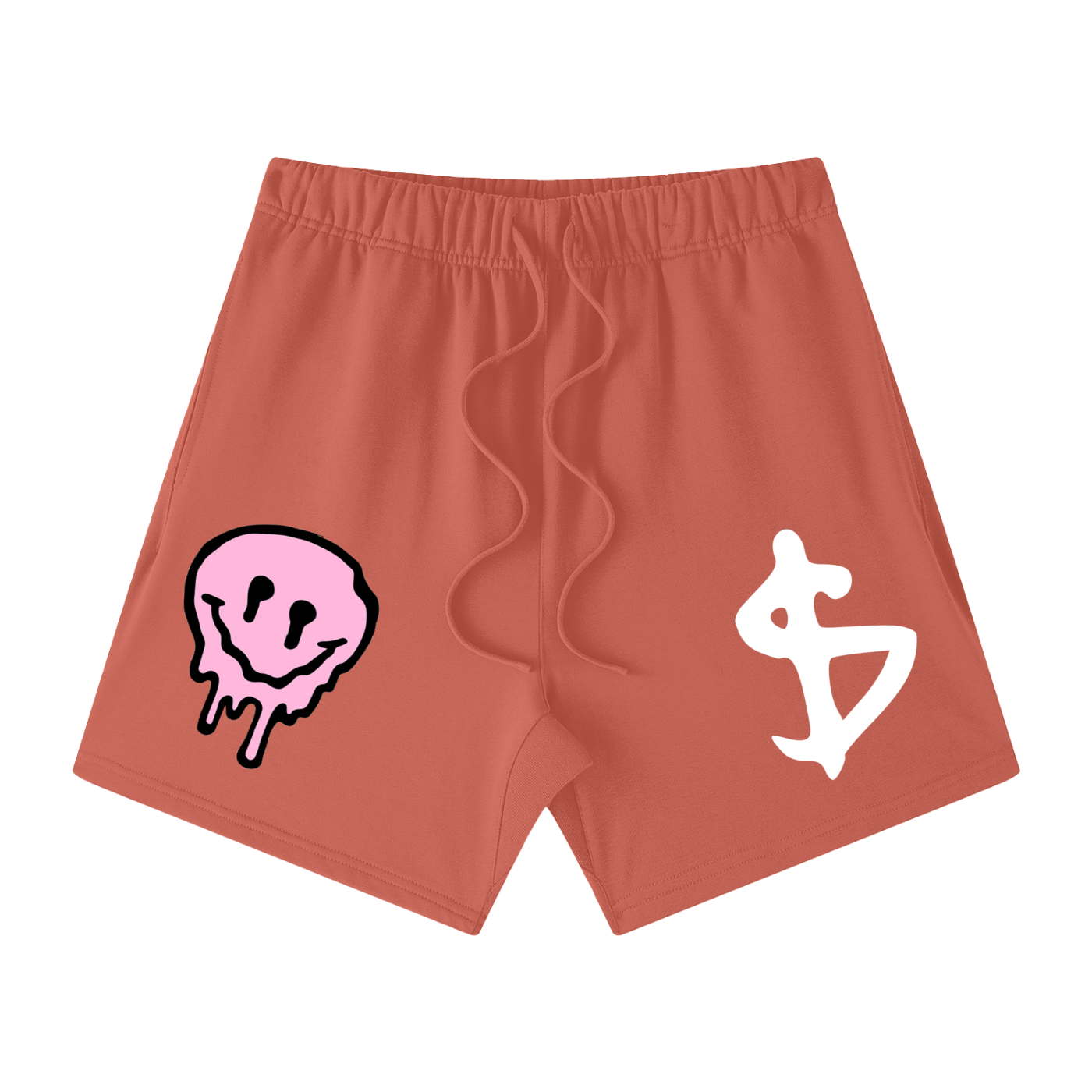 PINKYFACE dollar $horts