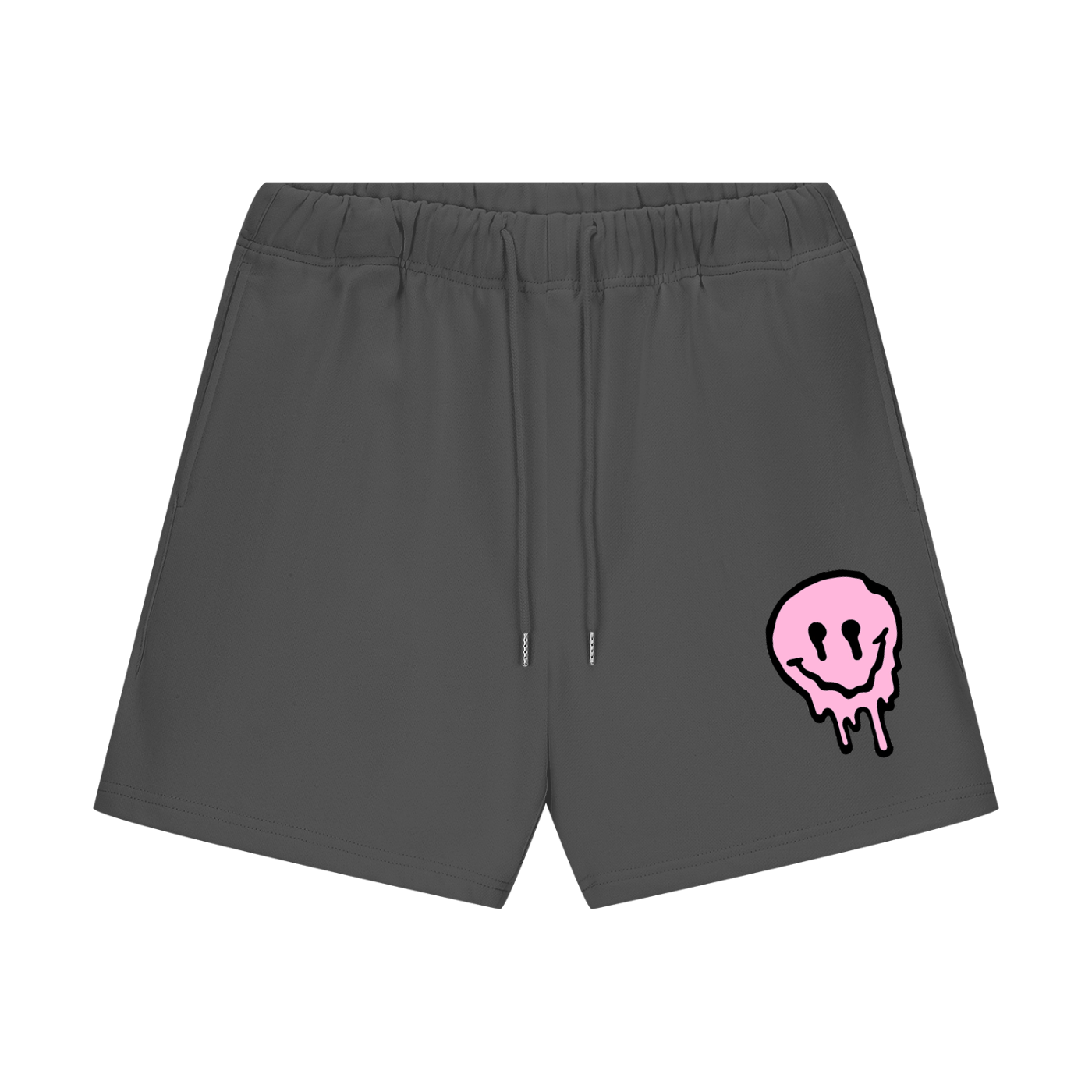 PINKYFACE Shorts