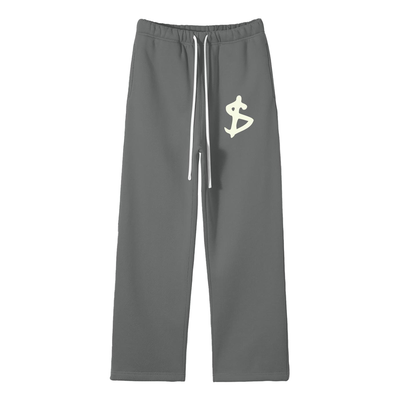 Dolla$ign SweatPants