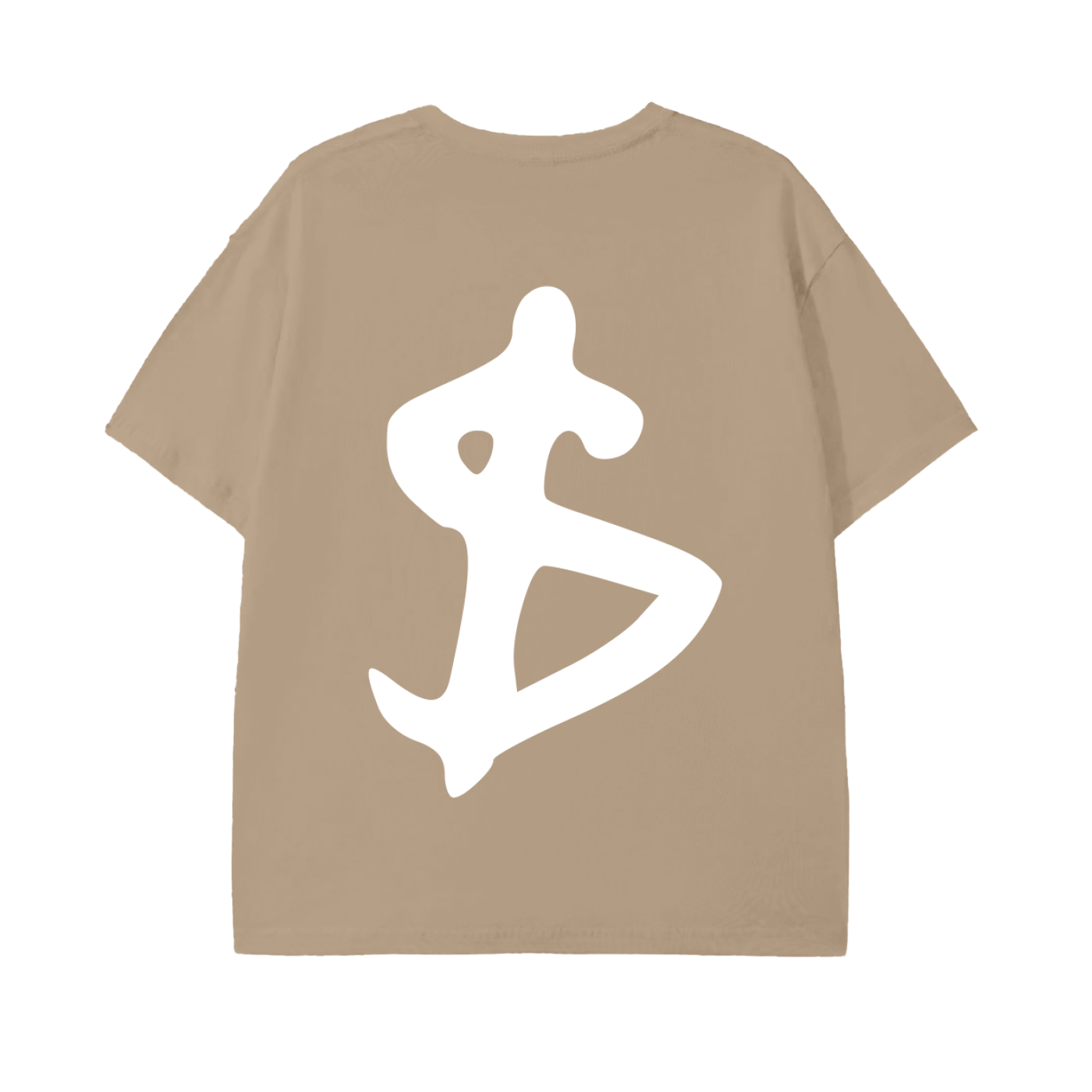 $kinny Arabic Dollars T-Shirt