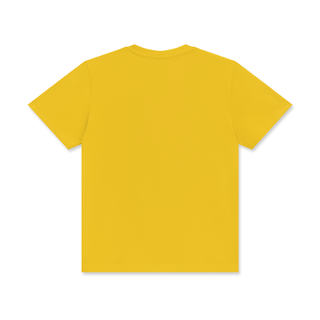 $kinny Arabic Classic T-Shirt