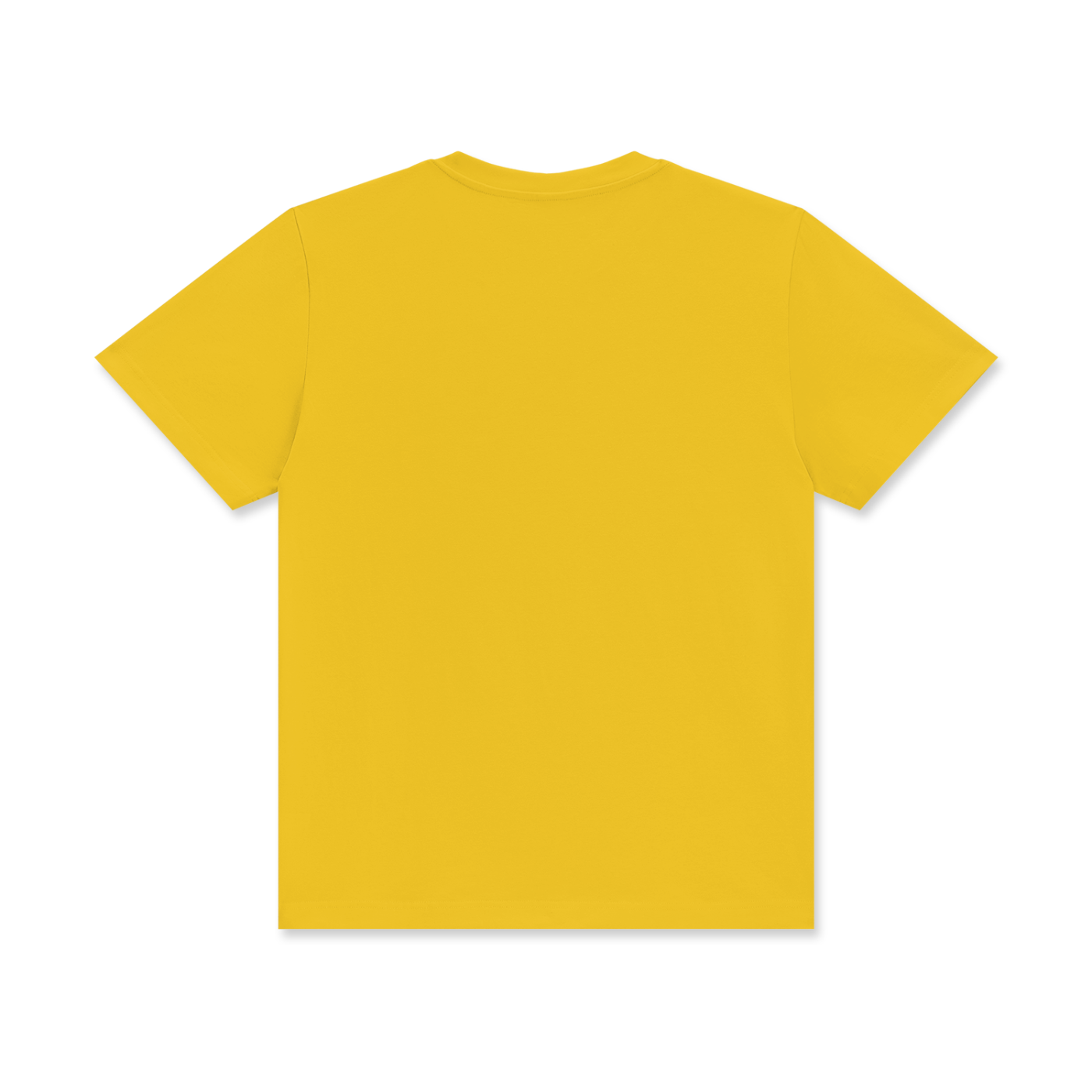 $kinny Arabic Classic T-Shirt