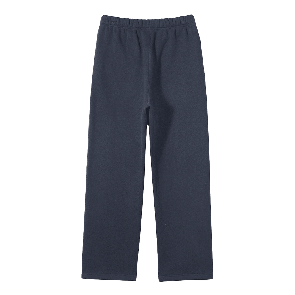 PINKYFACE sweatpants