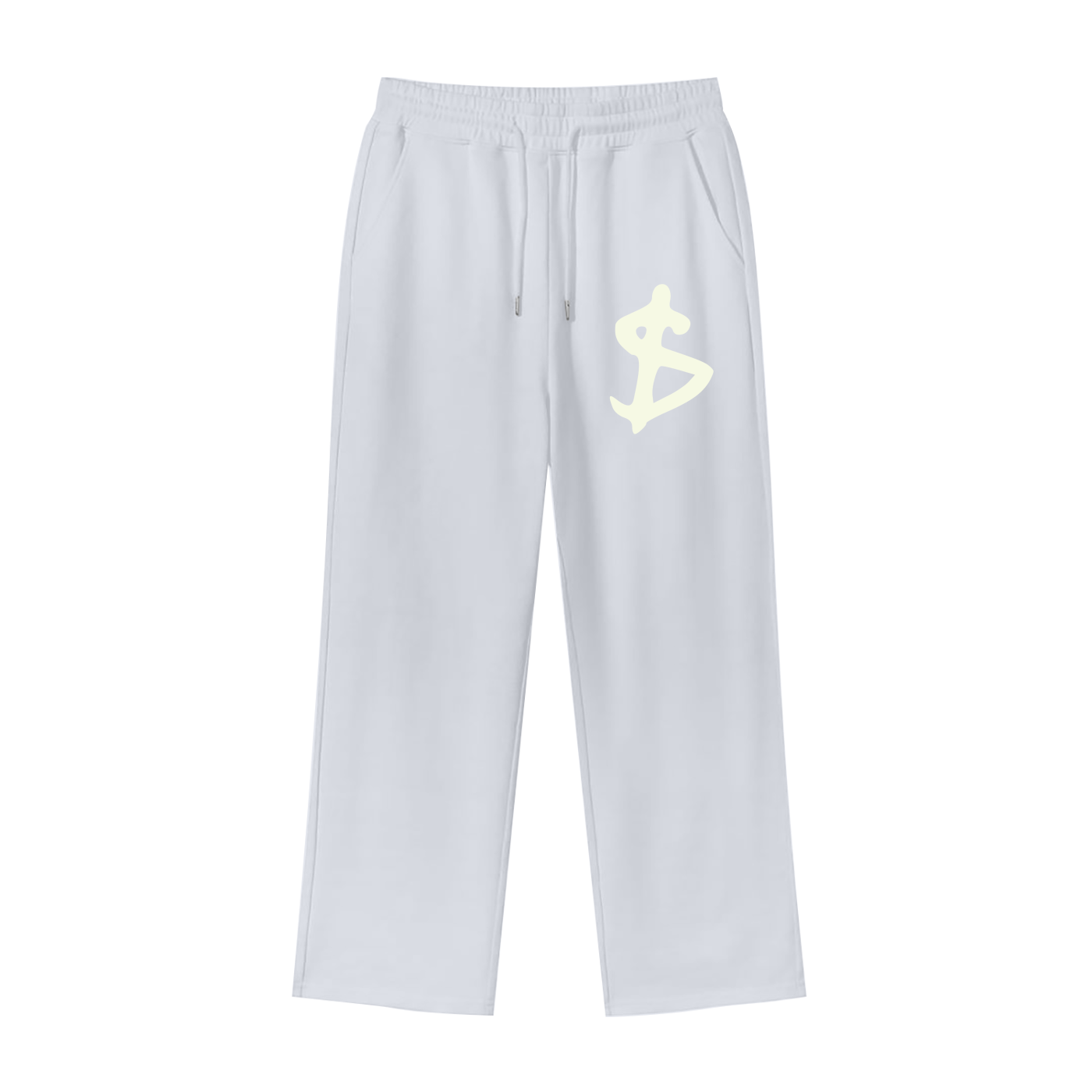 Dolla$ign Sweatpants