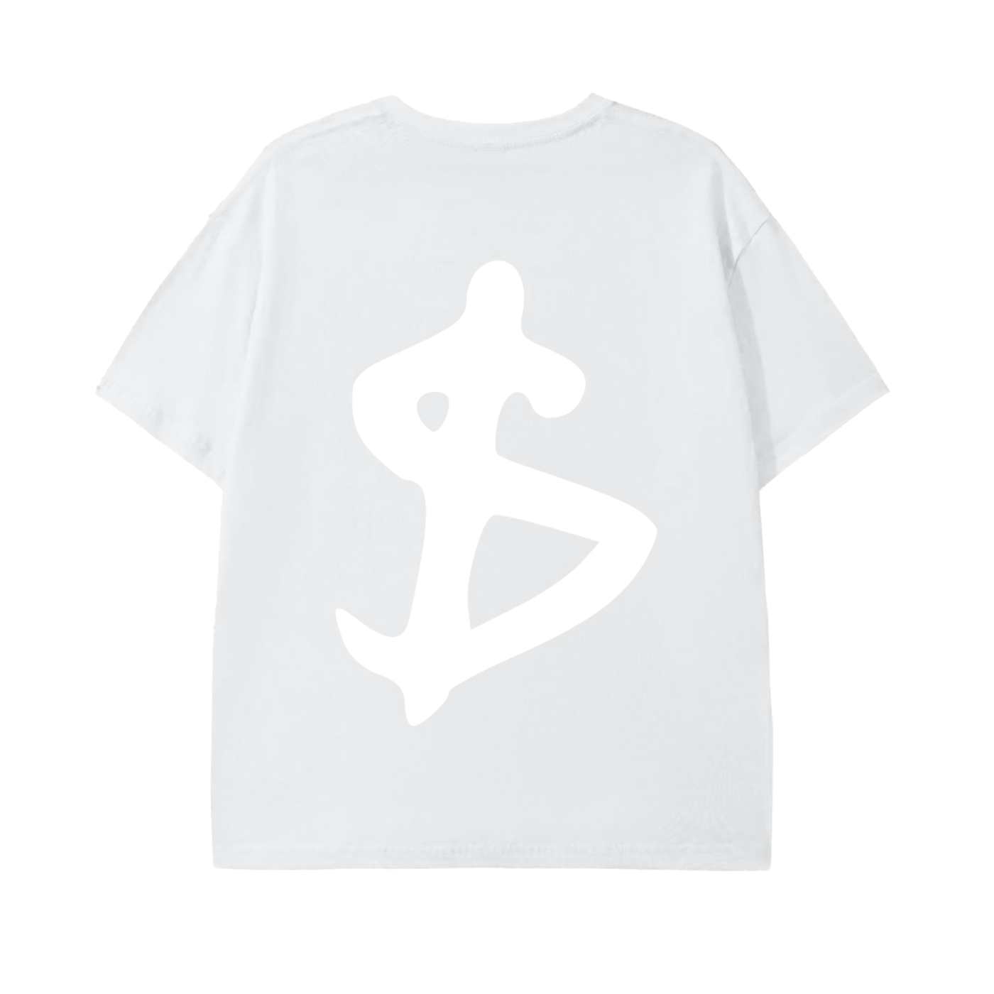 $kinny Arabic Dollars T-Shirt
