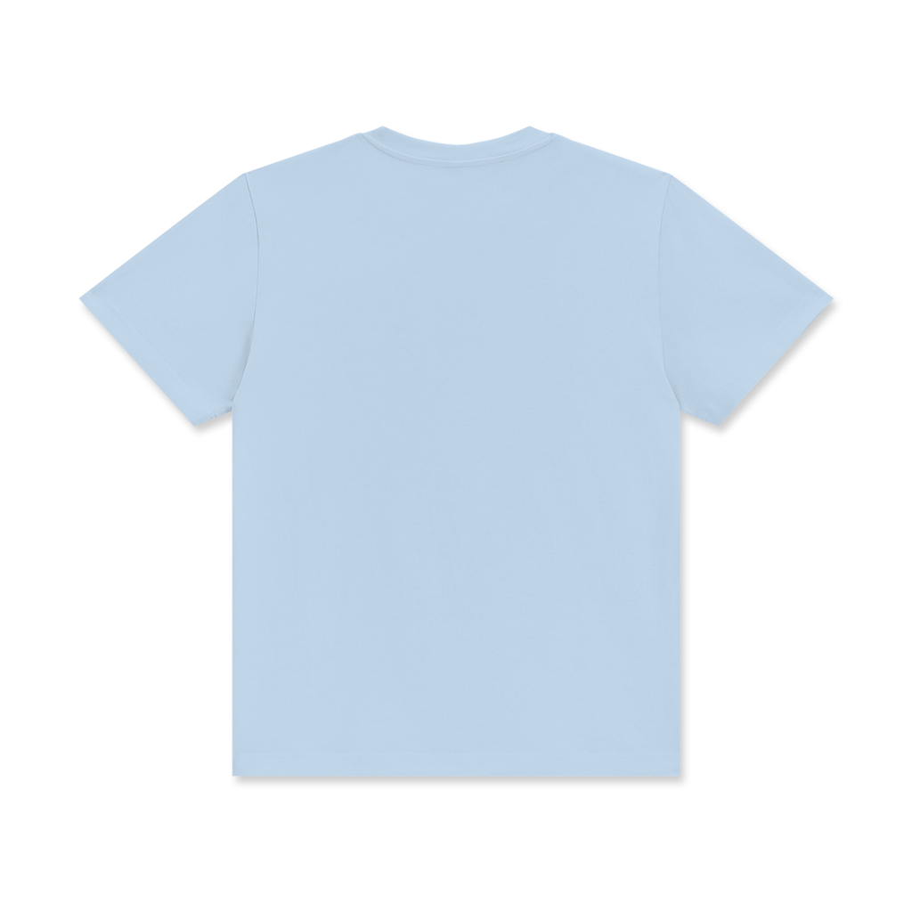 $kinny Arabic Classic T-Shirt