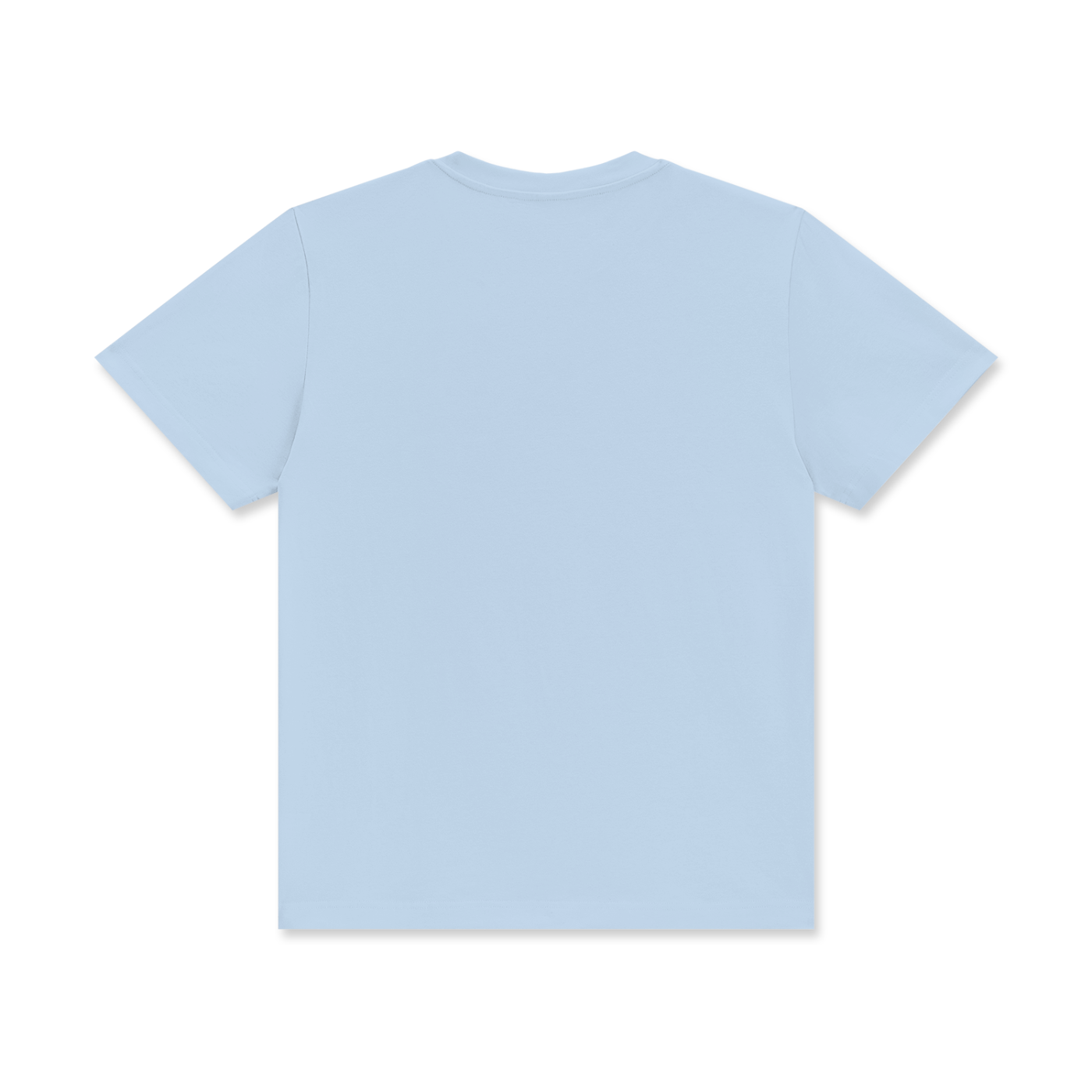 $kinny Arabic Classic T-Shirt