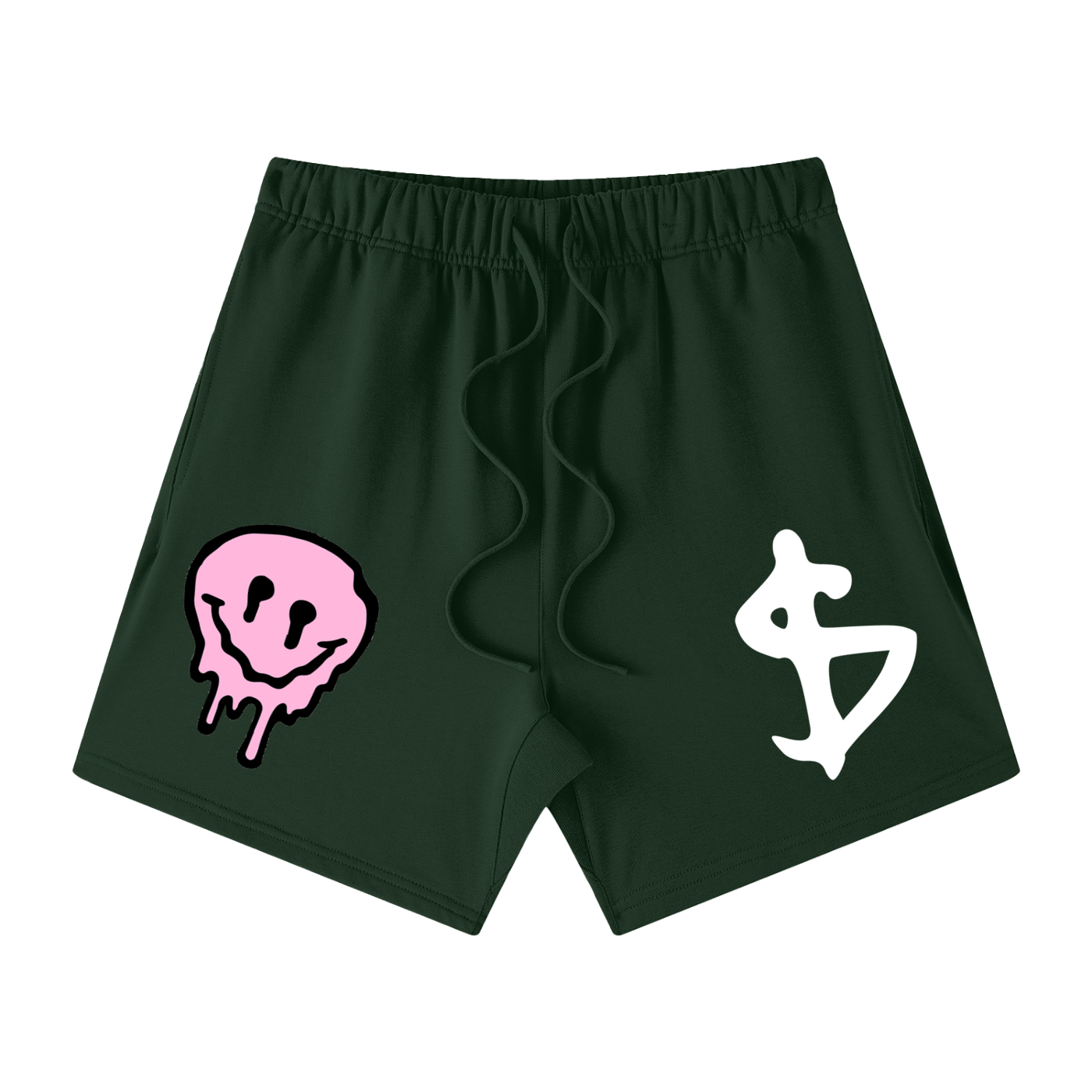 PINKYFACE dollar $horts