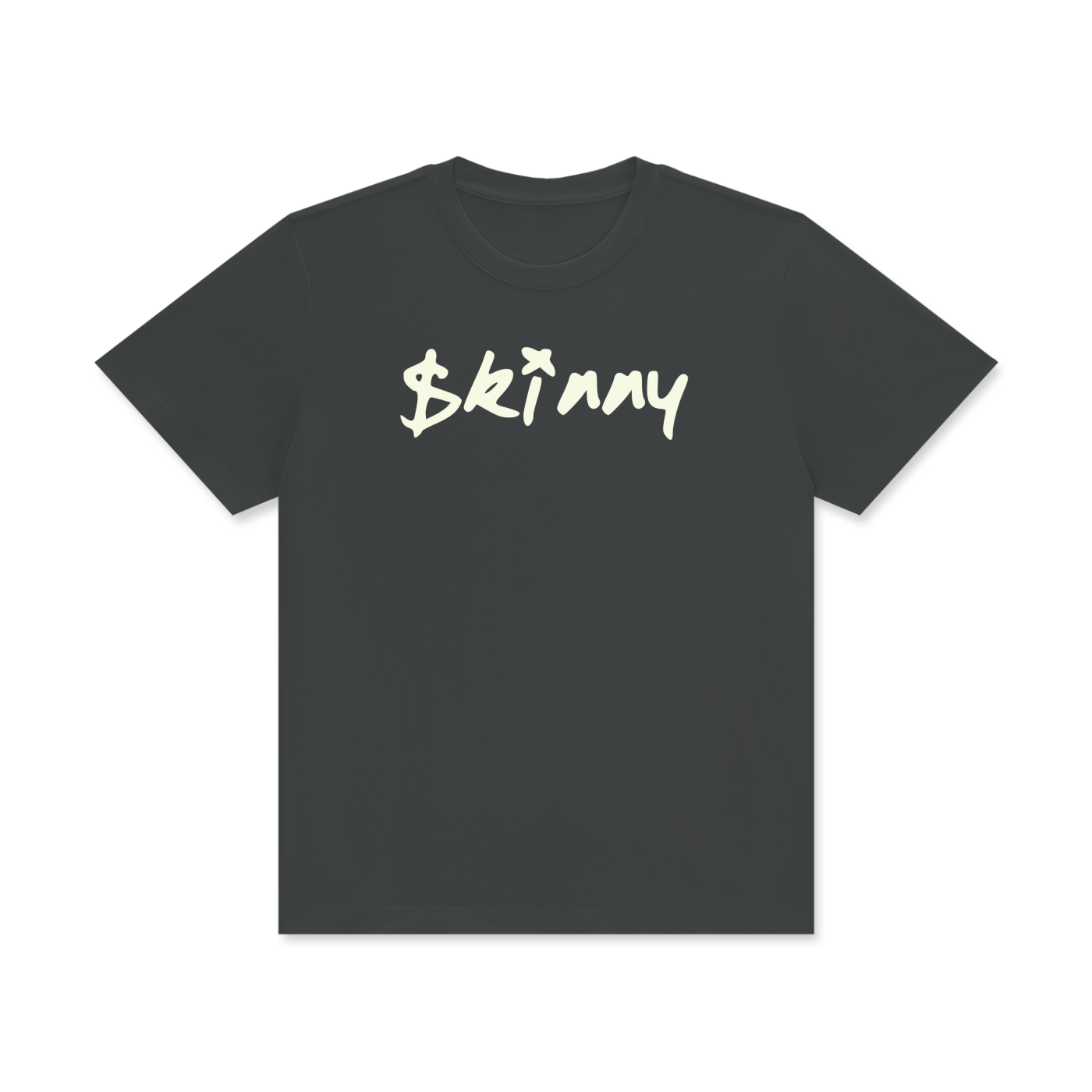 $kinny Classic T-Shirt