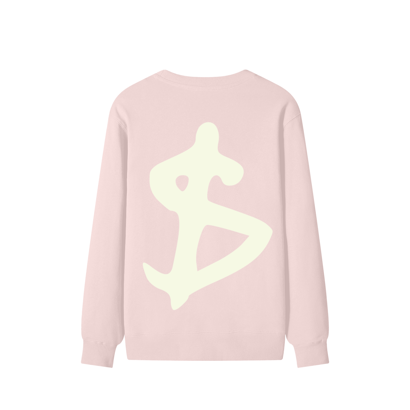Saudi Most Wanted Sweatshirt