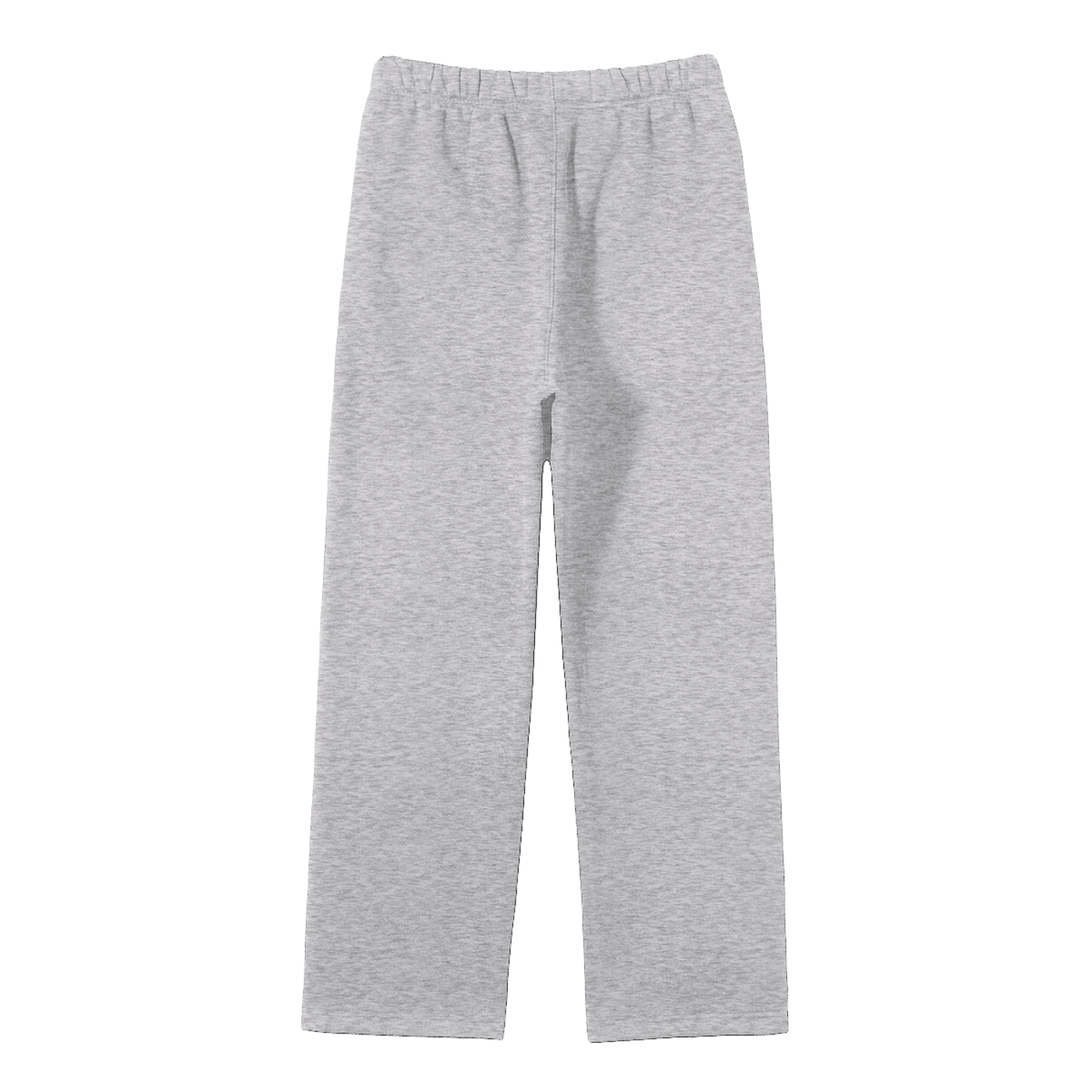 PINKYFACE sweatpants