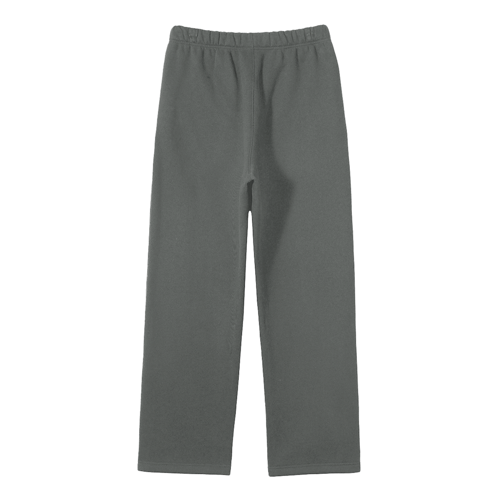 PINKYFACE sweatpants