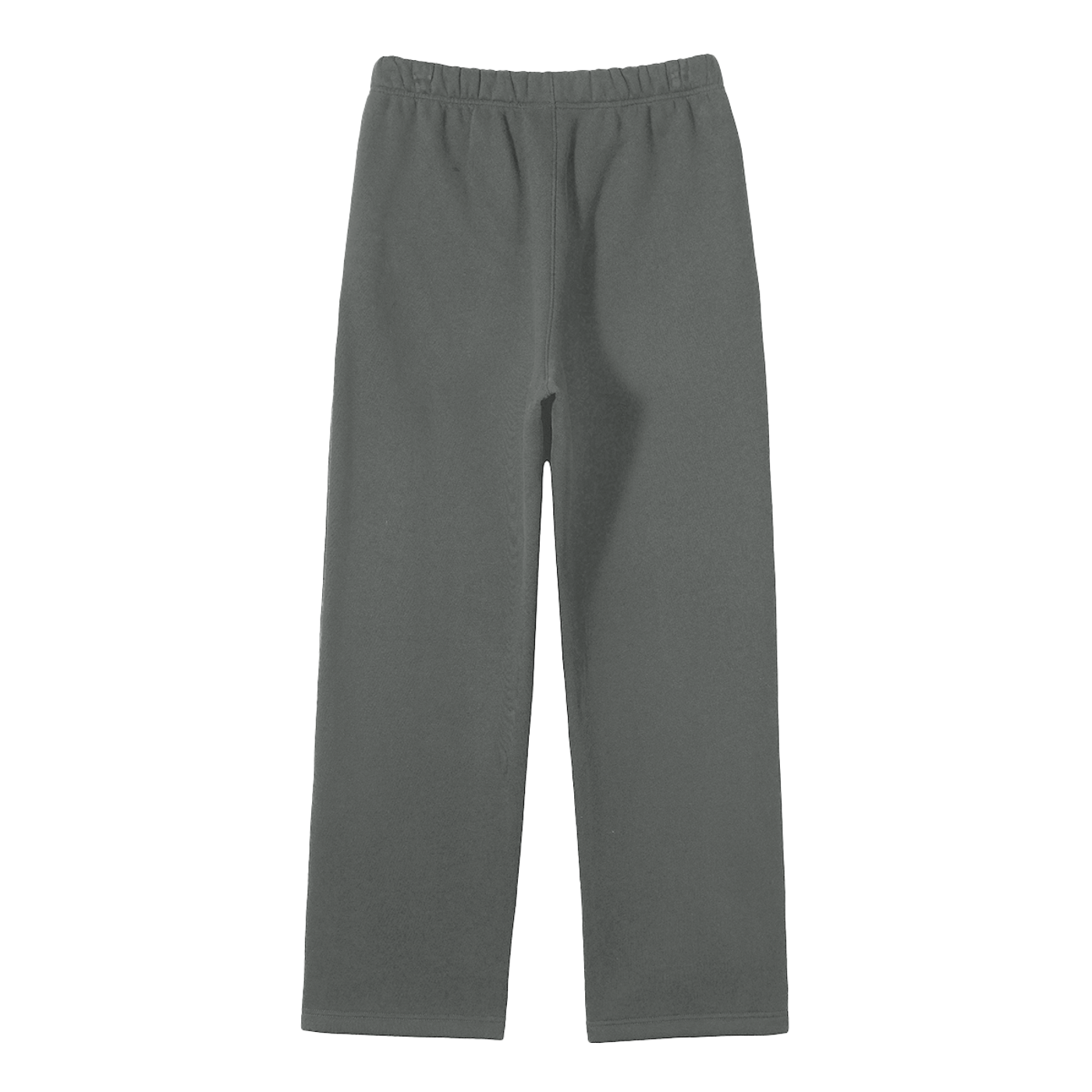 PINKYFACE sweatpants