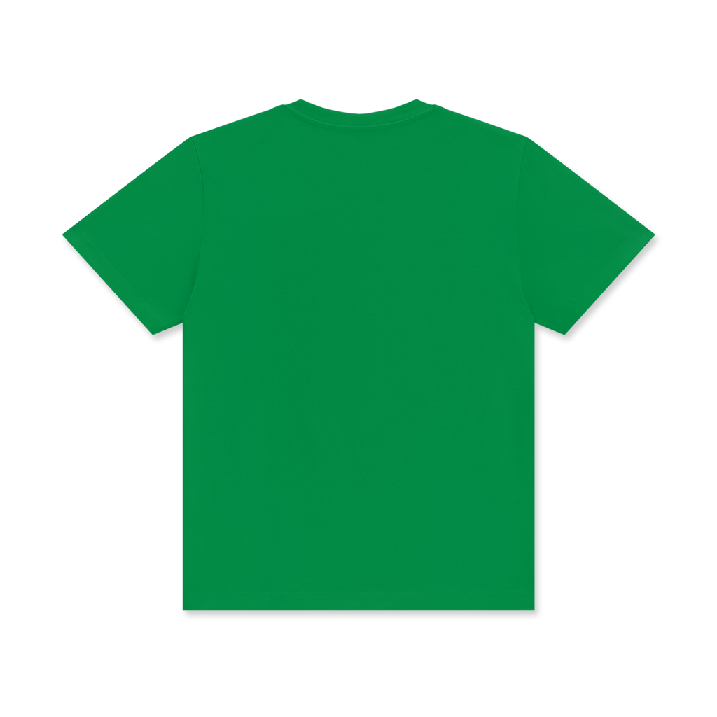 $kinny Arabic Classic T-Shirt