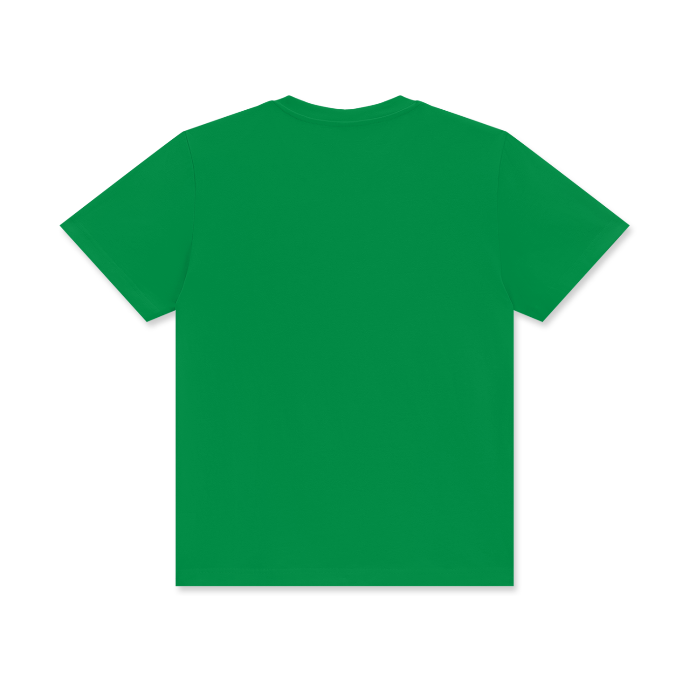 $kinny Arabic Classic T-Shirt
