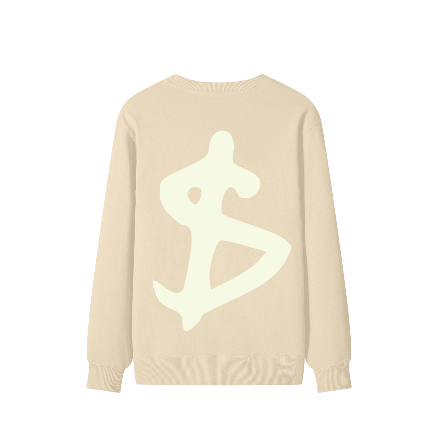 Saudi Most Wanted Sweatshirt