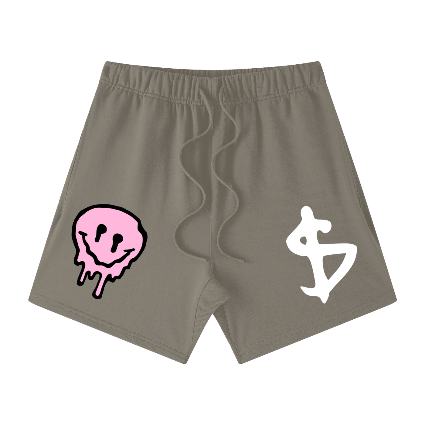 PINKYFACE dollar $horts