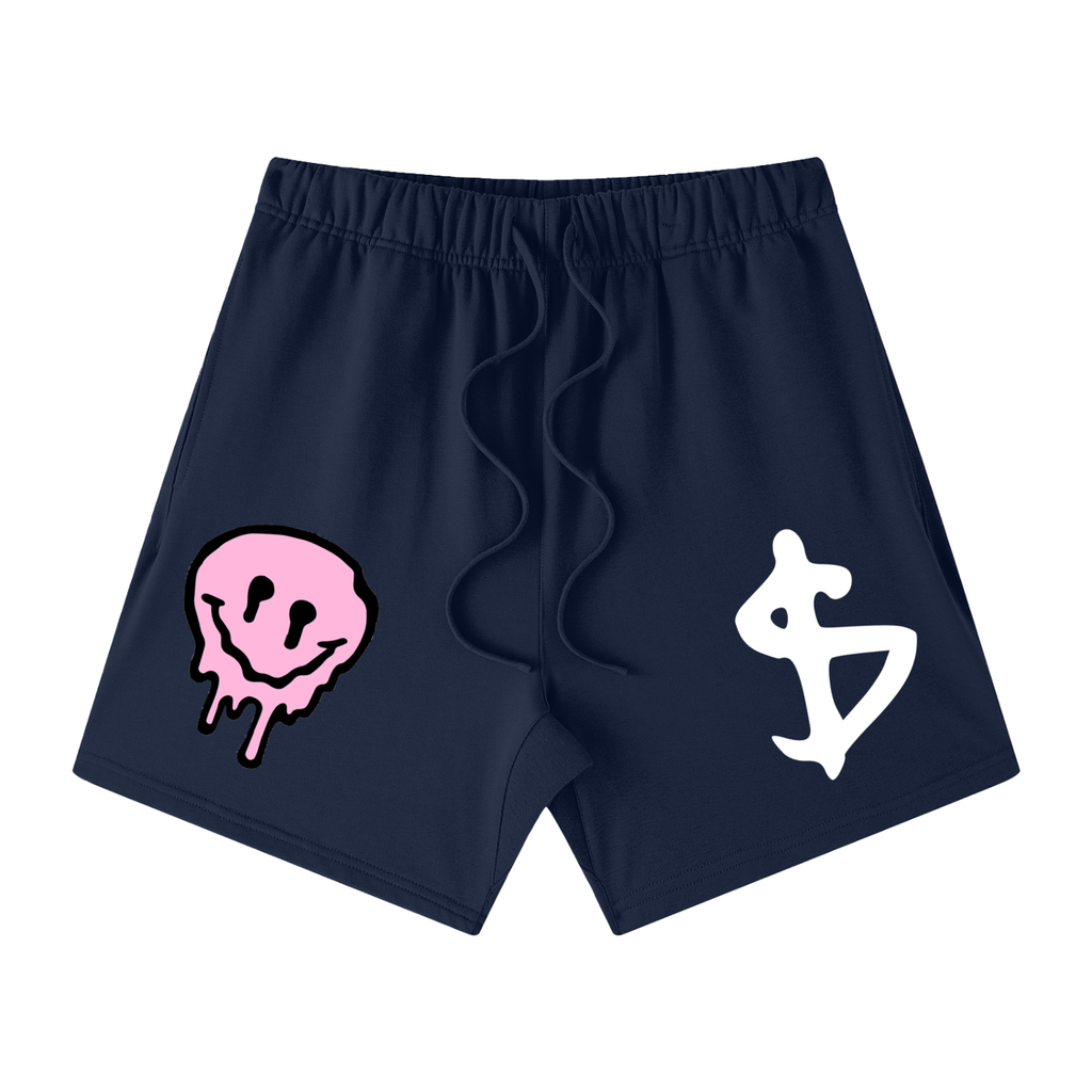 PINKYFACE dollar $horts