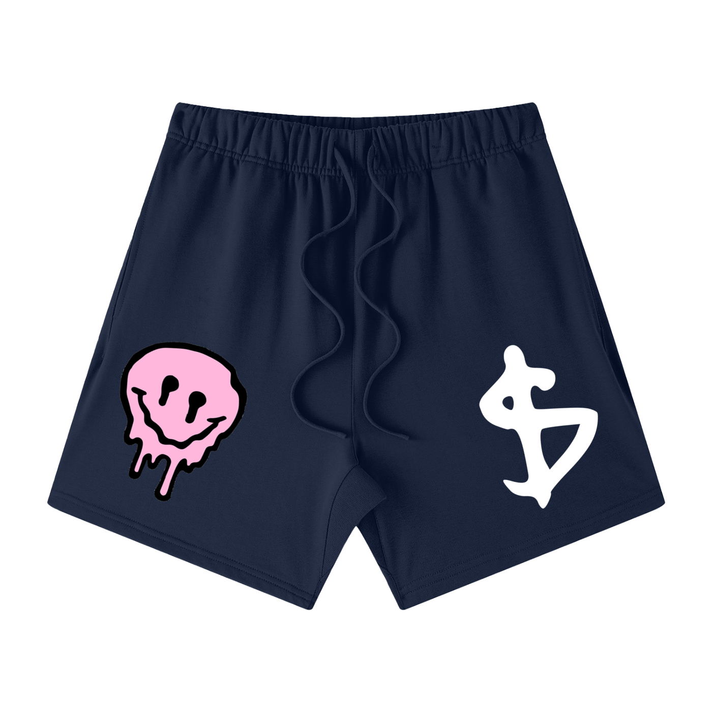 PINKYFACE dollar $horts