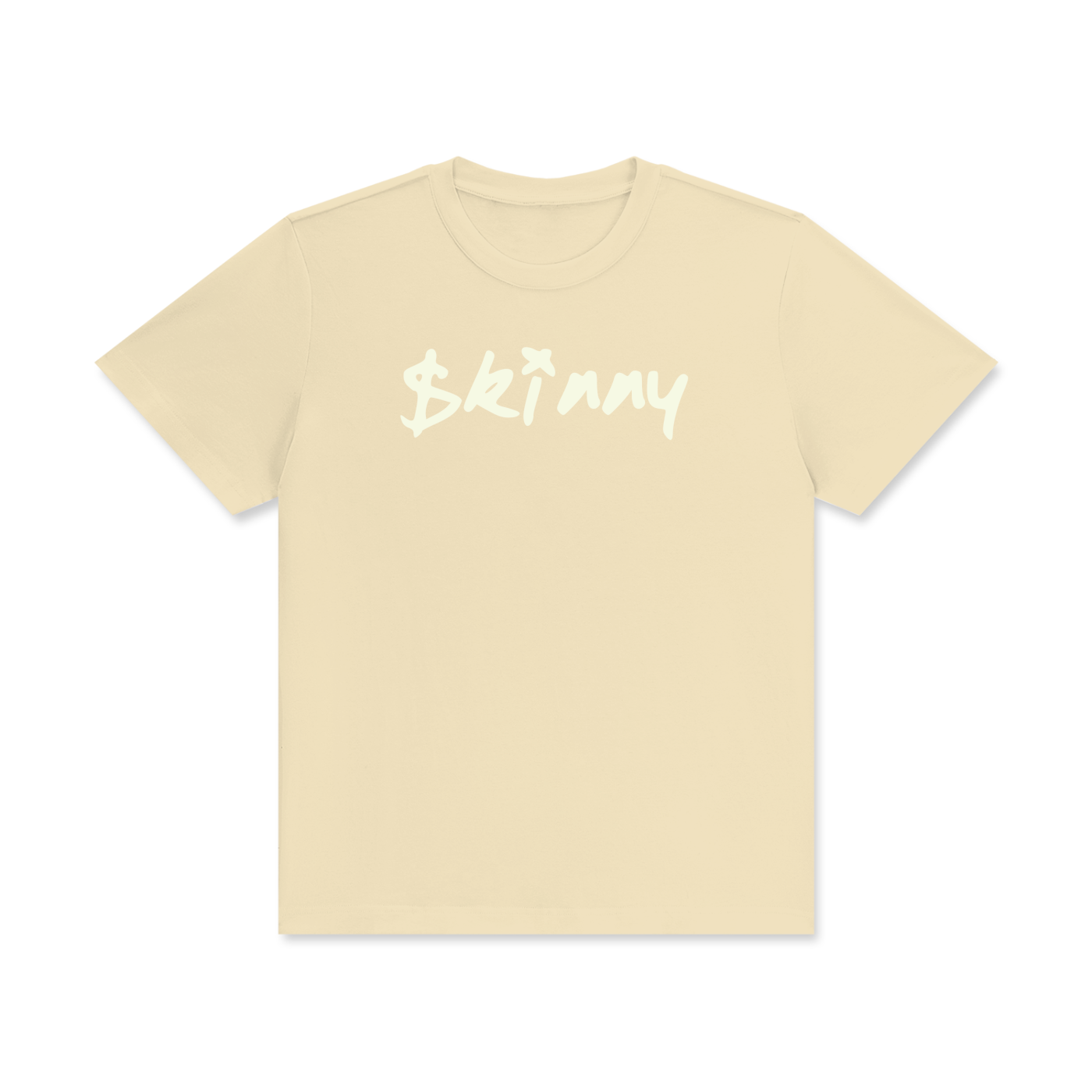 $kinny Classic T-Shirt