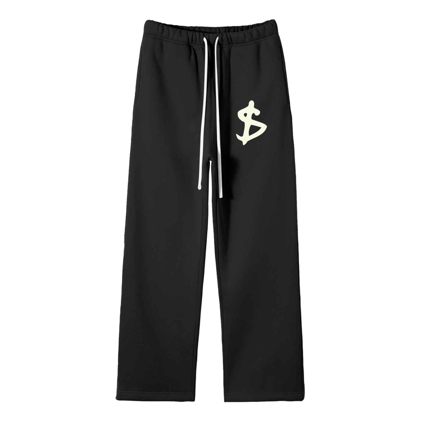 Dolla$ign SweatPants