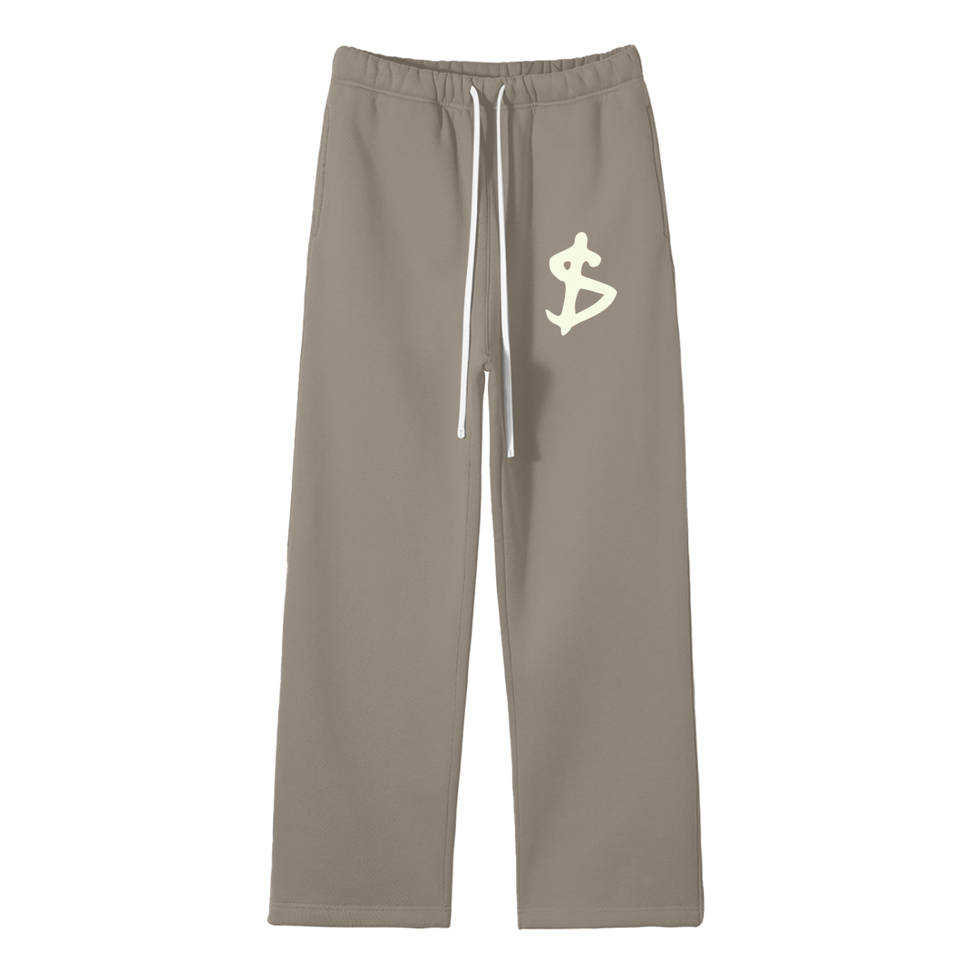 Dolla$ign SweatPants