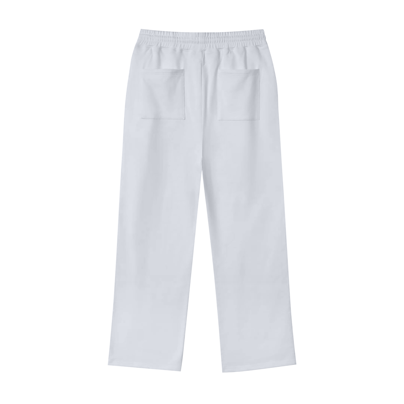 Dolla$ign Sweatpants