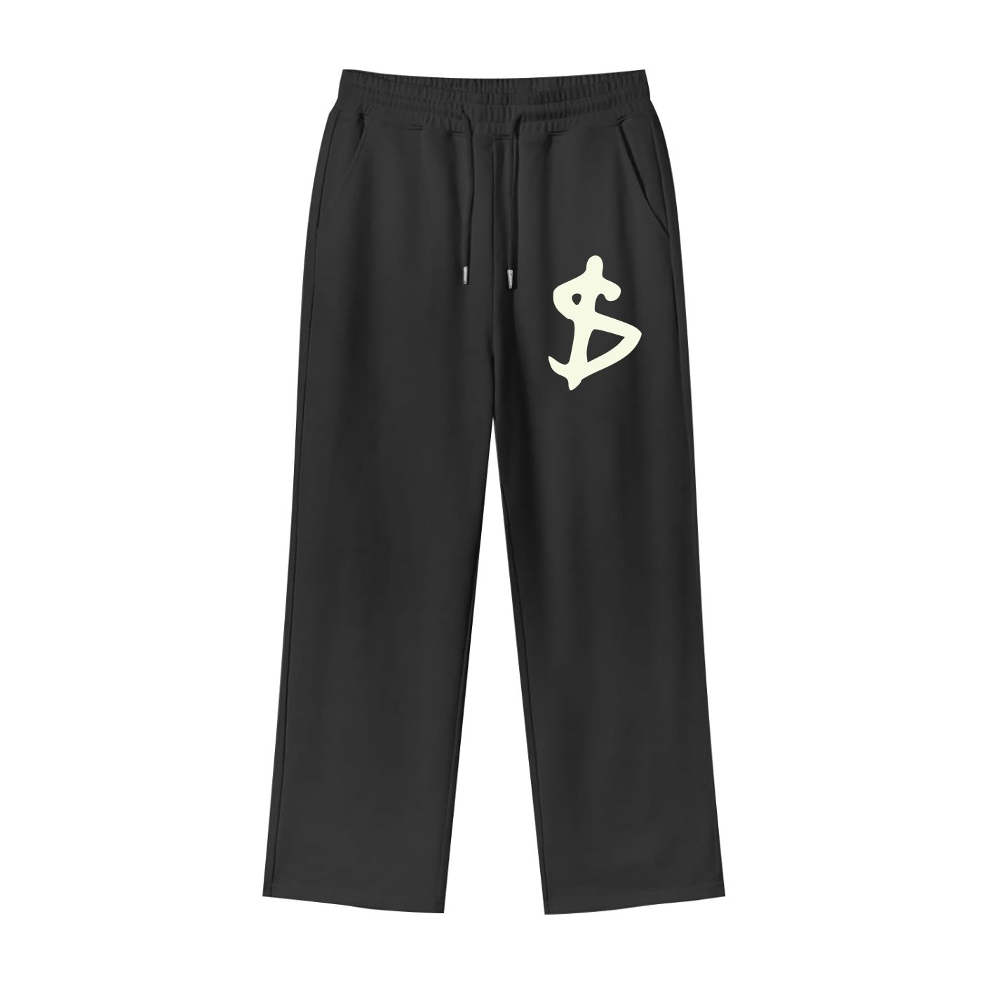 Dolla$ign Sweatpants