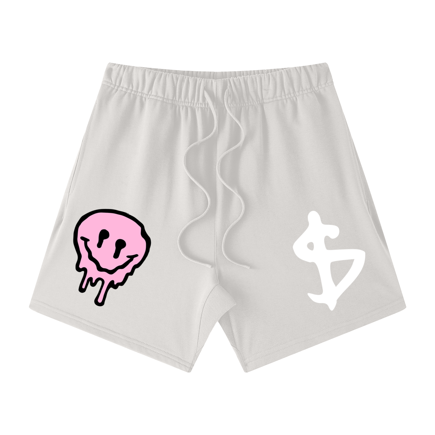 PINKYFACE dollar $horts