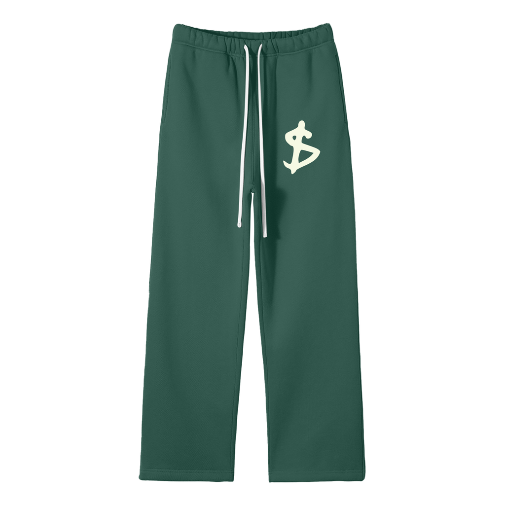 Dolla$ign SweatPants